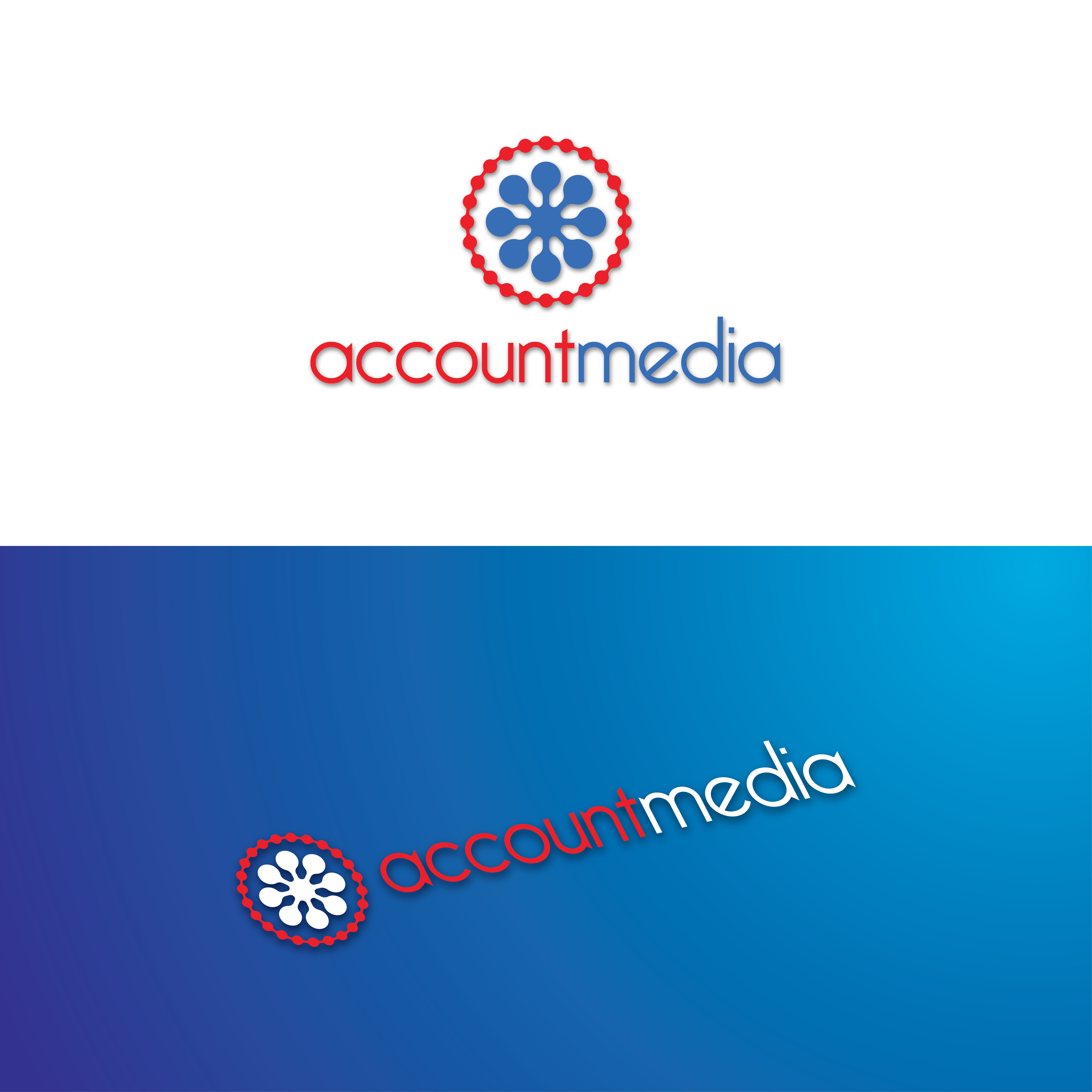 Logo Design by effro for this project | Design #24026529
