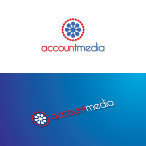 Logo Design by Mustaghfirin for this project | Design #24026529