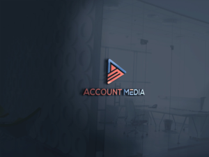 Logo Design by Pen Tool for this project | Design: #24027291