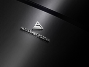 Logo Design by Pen Tool for this project | Design: #24027292