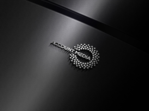 Logo Design by Pen Tool for this project | Design: #24027294