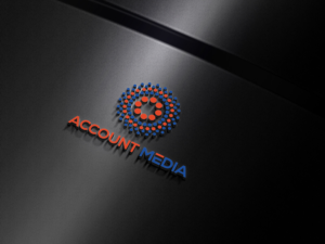 Logo Design by Pen Tool for this project | Design: #24027295