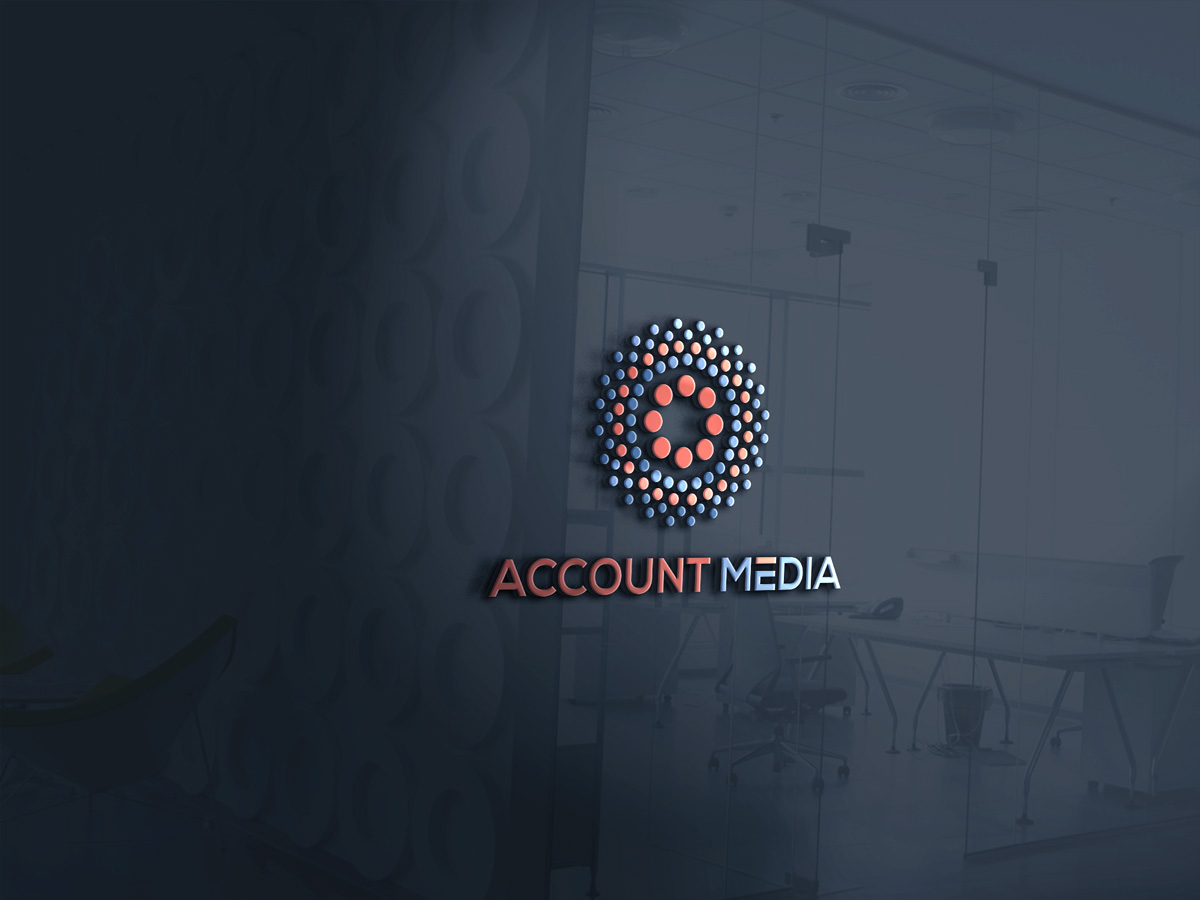 Logo Design by Pen Tool for this project | Design #24027315