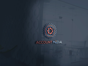 Logo Design by Pen Tool for this project | Design: #24027315