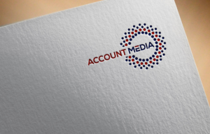 Logo Design by Pen Tool for this project | Design: #24027316