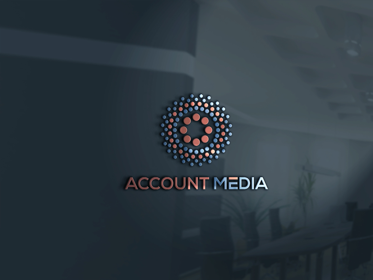 Logo Design by Pen Tool for this project | Design #24027317