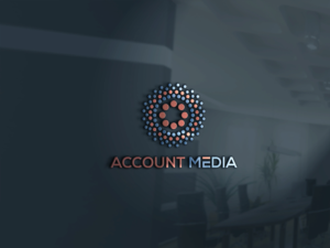 Logo Design by Pen Tool for this project | Design: #24027317