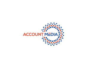 Logo Design by Pen Tool for this project | Design: #24030034