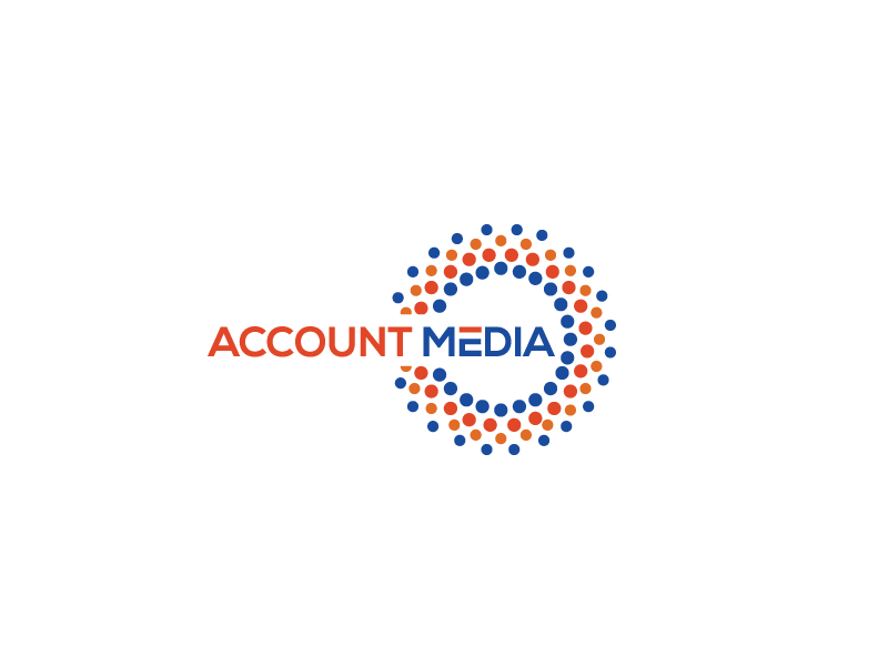 Logo Design by Pen Tool for this project | Design #24032138