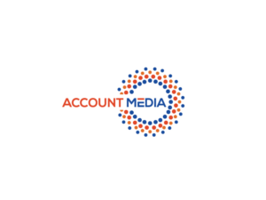 Logo Design by Pen Tool for this project | Design: #24032138