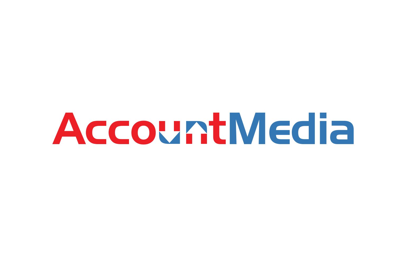 Logo Design by RAN MEI JS for this project | Design #24057340