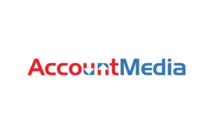 Logo Design by RAN MEI JS for this project | Design: #24057340