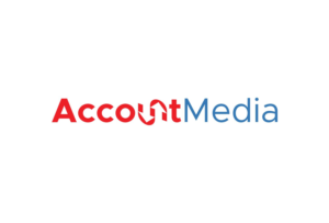 Logo Design by RAN MEI JS for this project | Design: #24057561