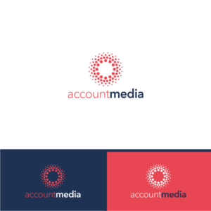 Logo Design by Larss Petrov