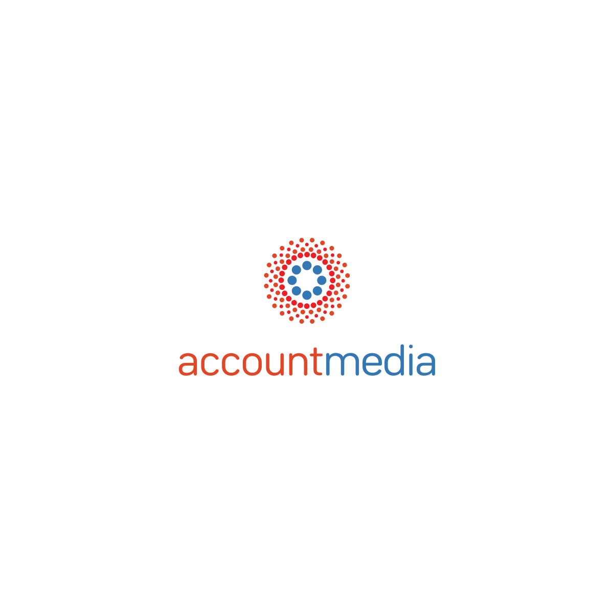 Logo Design by LAresmanes for this project | Design #24034772
