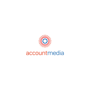 Logo Design by LAresmanes