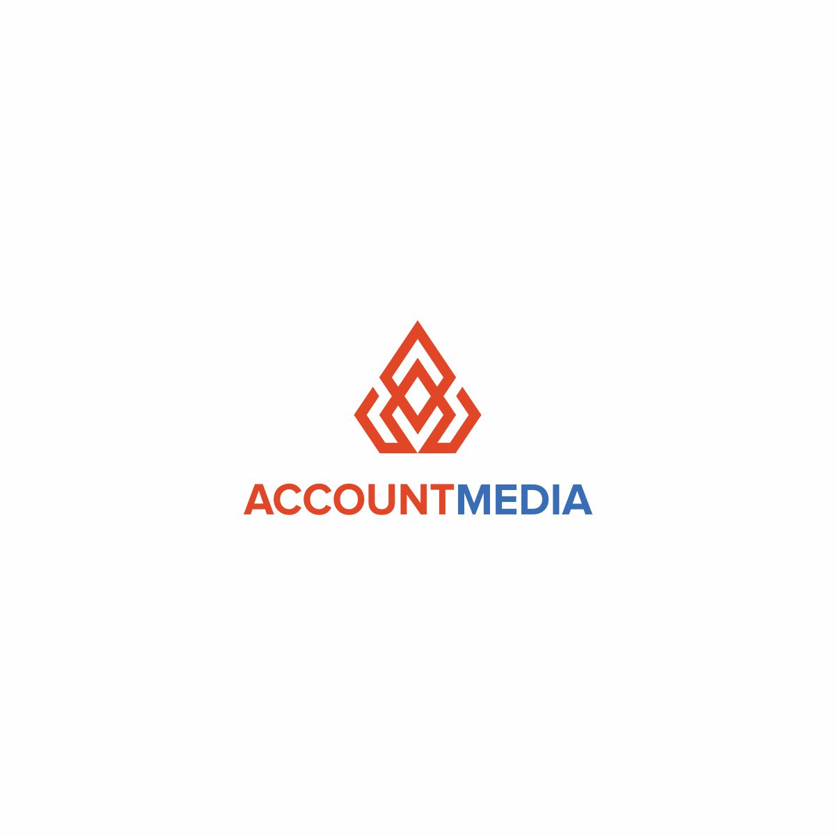 Logo-Design von LAresmanes für dieses Projekt | Design #24050570