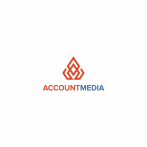 Logo Design by LAresmanes for this project | Design: #24050570
