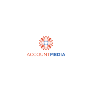 Logo Design by yozzy