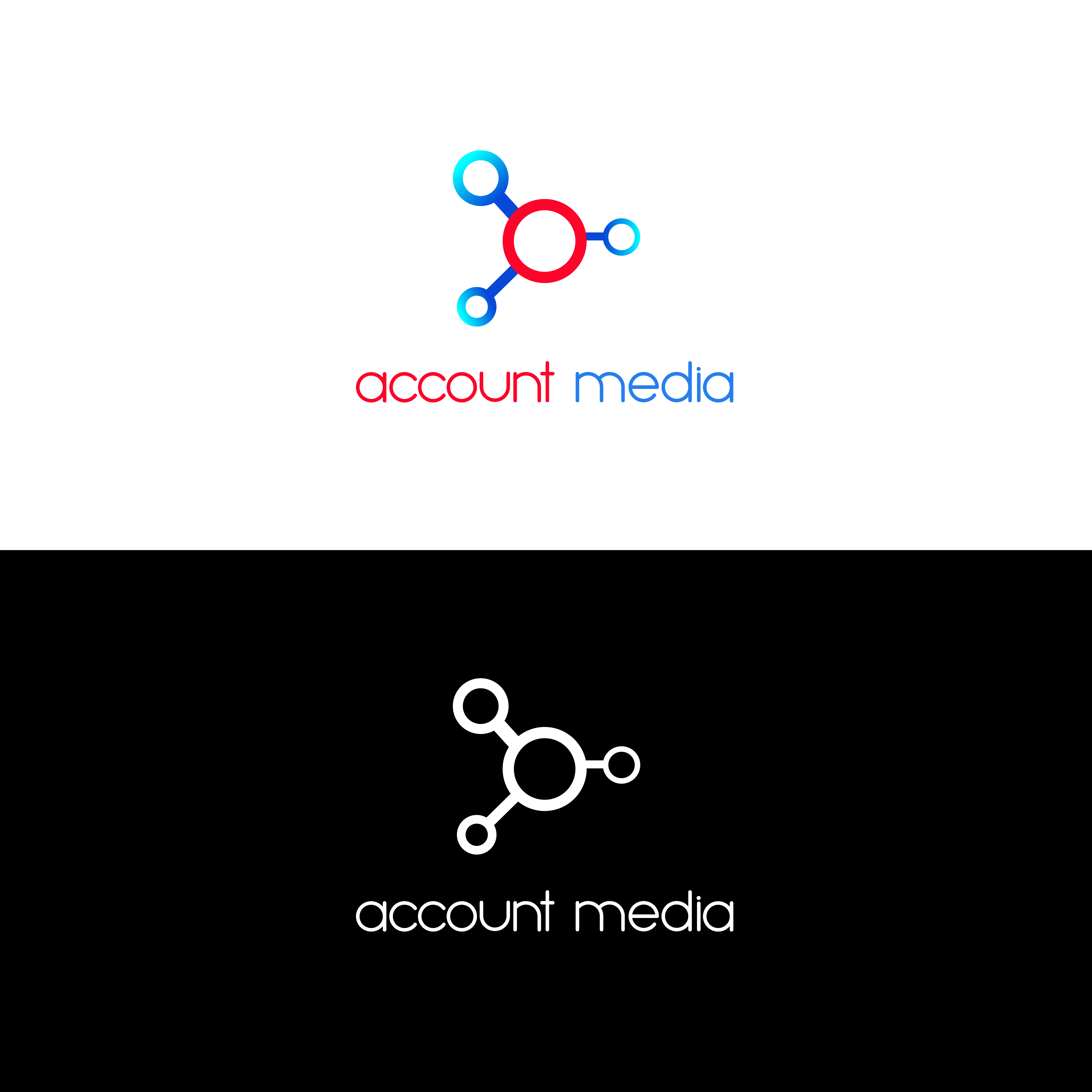 Logo Design by chasedesign0 for this project | Design #24026954