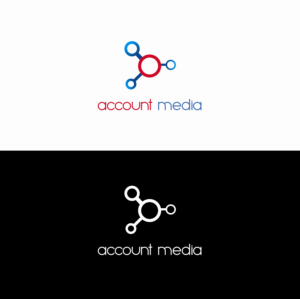 Logo Design by chasedesign0 for this project | Design #24026954
