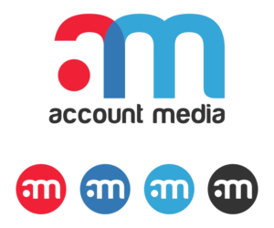 Logo Design by Iustin for this project | Design #24025894