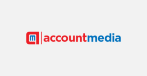 Logo Design by Murshedd3