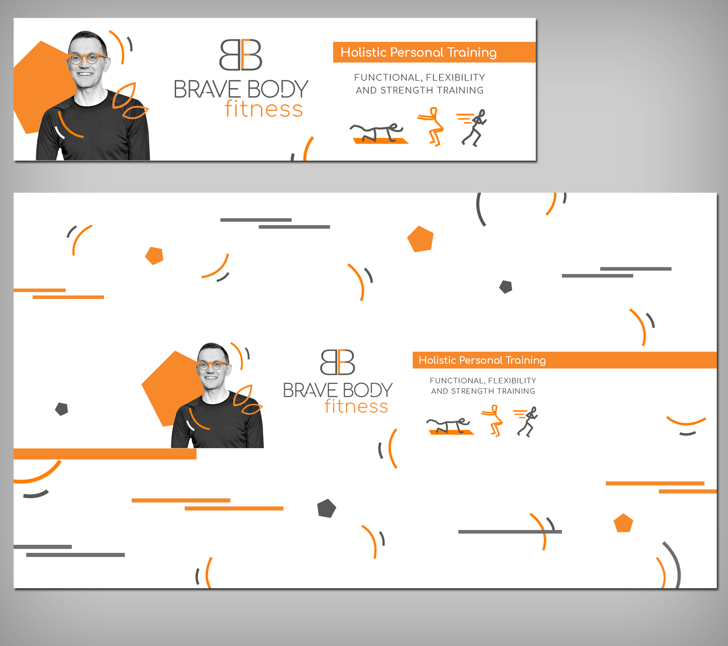 YouTube Design by MNM for this project | Design #24045294