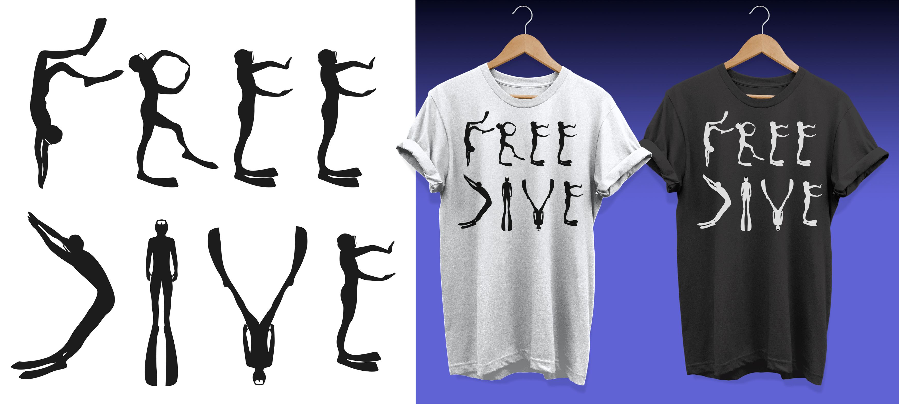 T-shirt Design by Al Pech for this project | Design #24024951