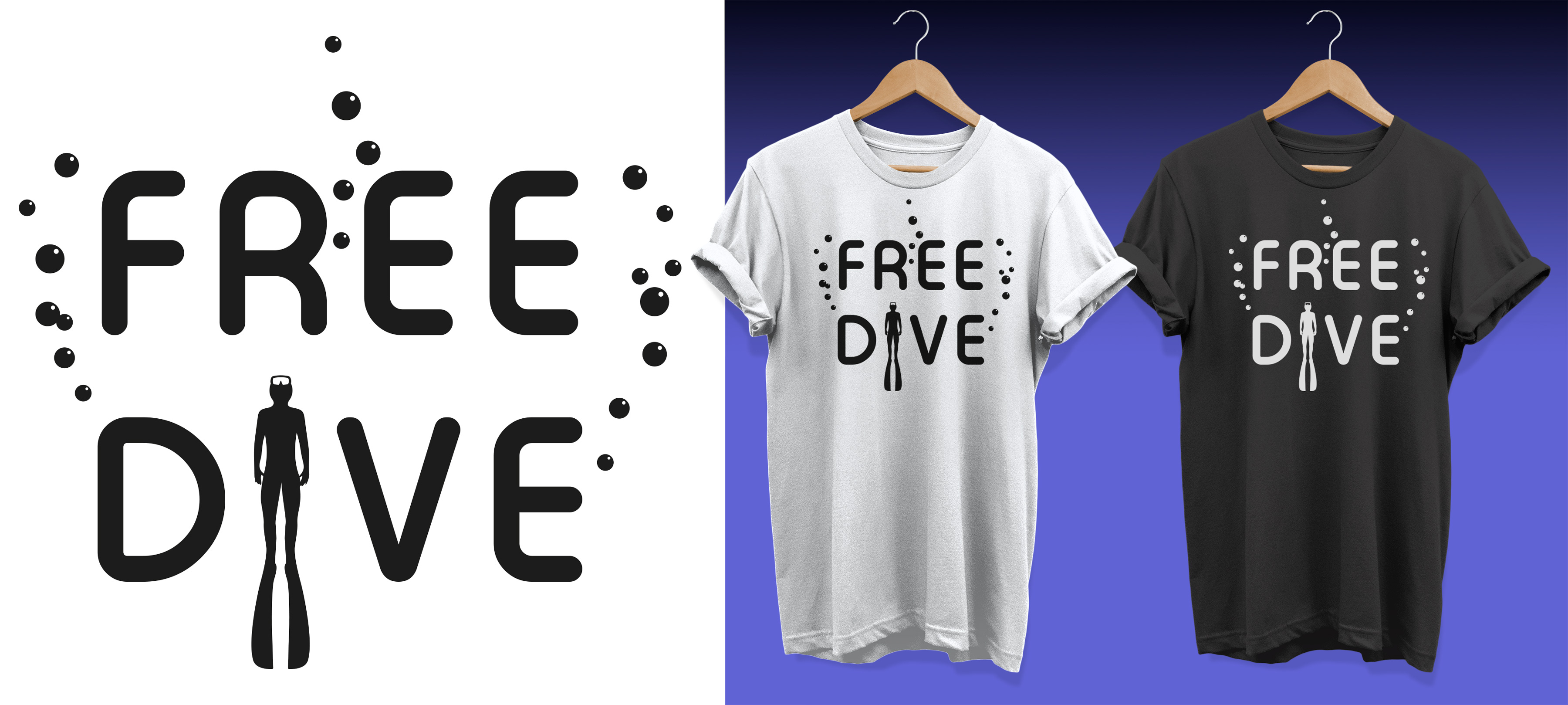 T-shirt Design by Al Pech for this project | Design #24025058