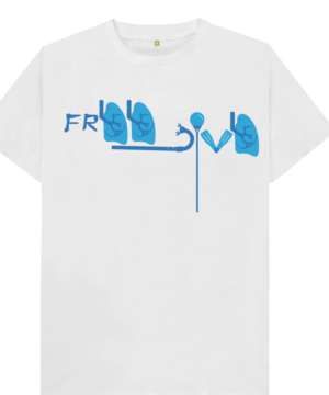 T-shirt Design by GAPM for this project | Design: #24030250