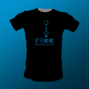 T-shirt Design by Nadz10 for this project | Design: #24024021