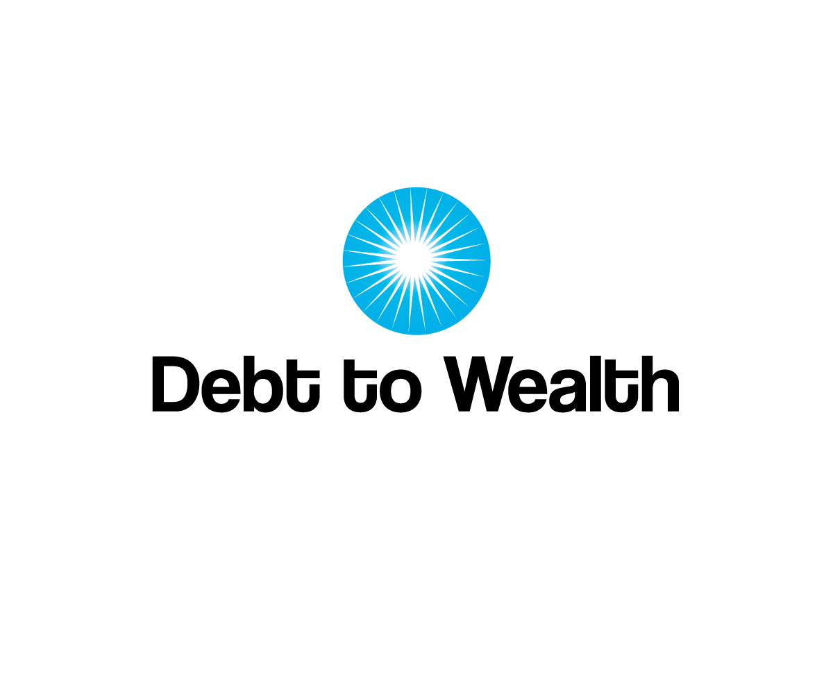 Design de Logo par isabel paoli pour ce projet | Design #24036226