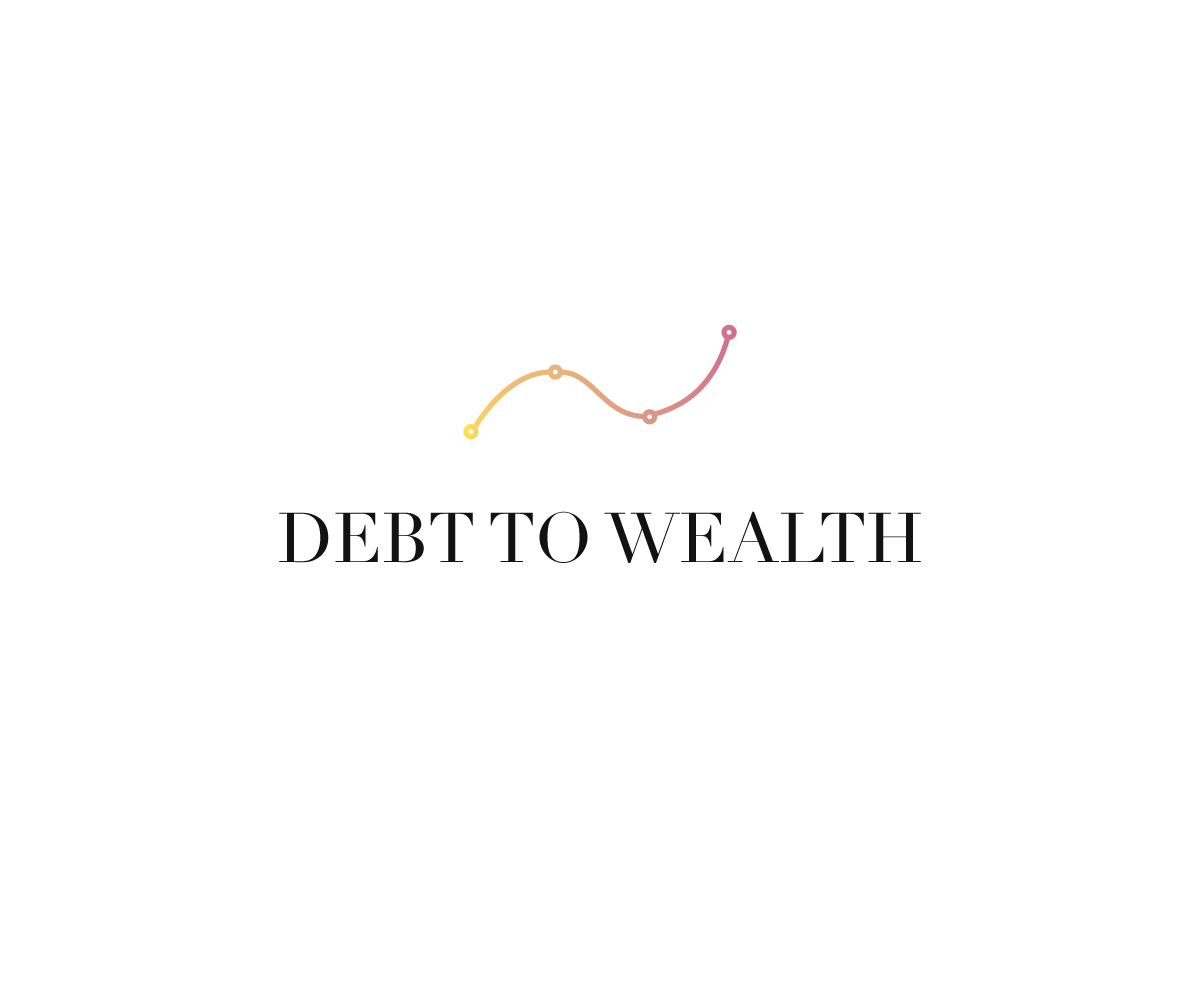 Logo Design by isabel paoli for this project | Design #24036227