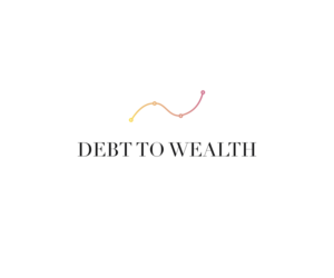Logo Design by isabel paoli for this project | Design: #24036227