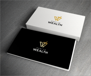 Logo Design by aglaronde23 for this project | Design: #24039483