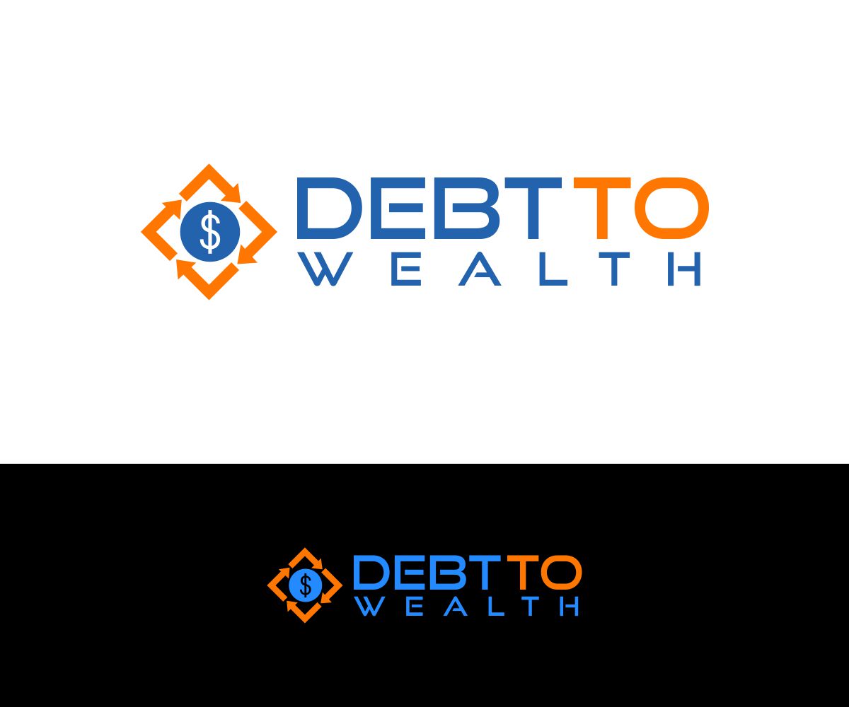 Design de Logo par sidh pour ce projet | Design #24035838