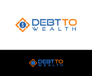 Logo Design by sidh for this project | Design: #24035838