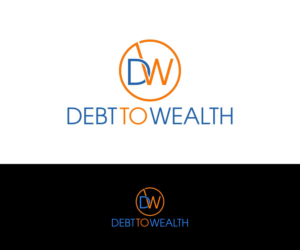 Logo Design by sidh for this project | Design: #24035839