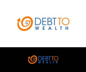 Logo Design by sidh for this project | Design: #24035843