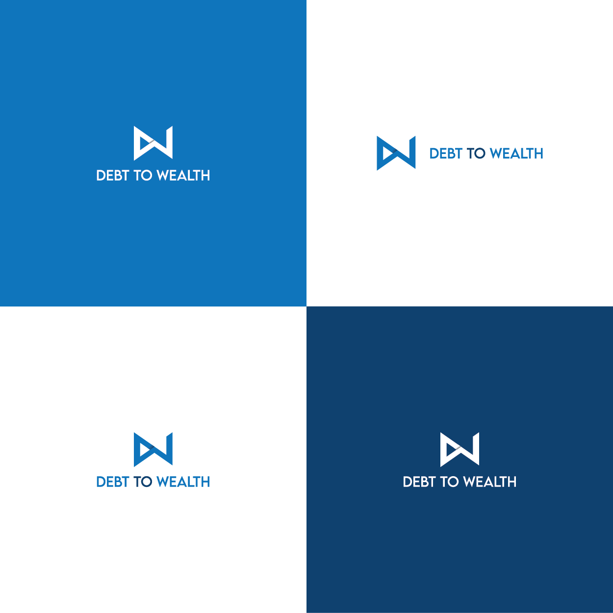 Logo Design by TerryBogard for this project | Design #24039340