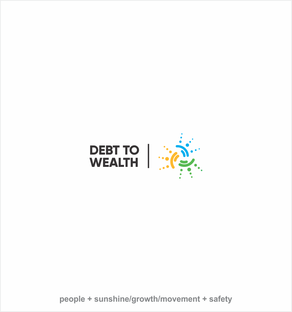 Logo Design by Naavyd for this project | Design #24060418