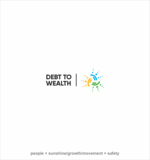 Logo Design by Naavyd for this project | Design: #24060418