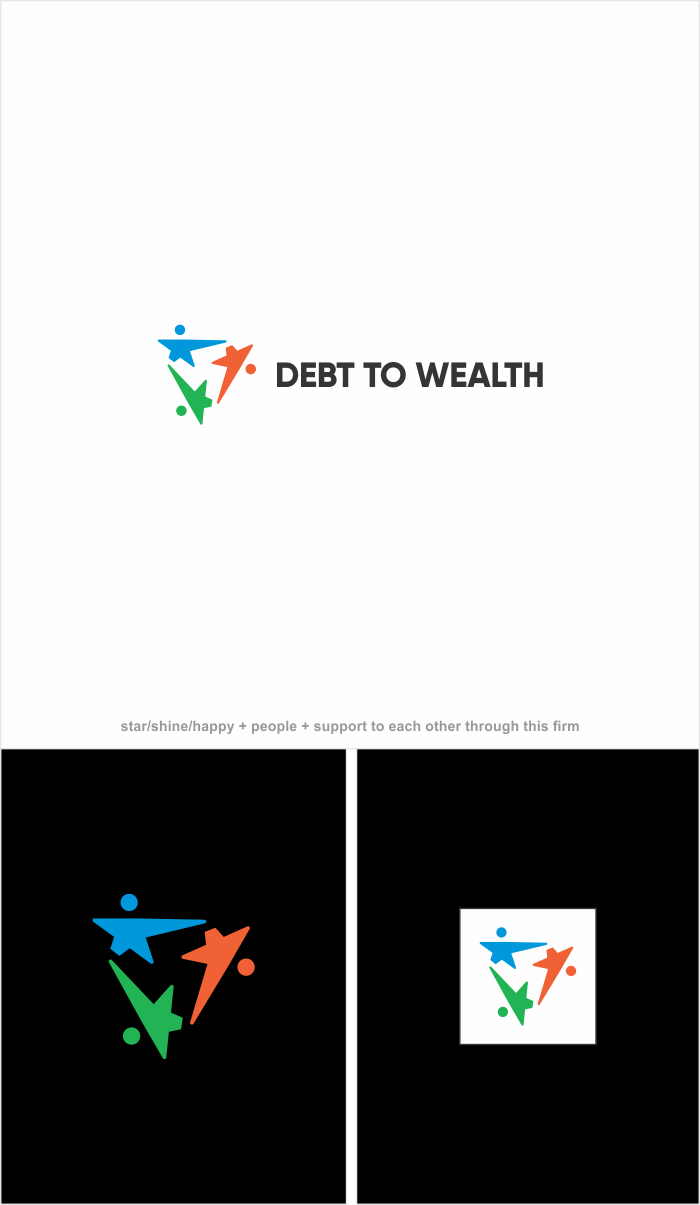 Logo Design by Naavyd for this project | Design #24060419