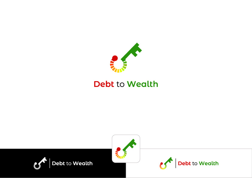 Logo Design by ~idiaz~ for this project | Design #24050934