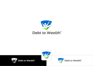 Logo Design by ~idiaz~ for this project | Design: #24067882