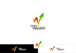 Logo Design by ~idiaz~ for this project | Design: #24070366