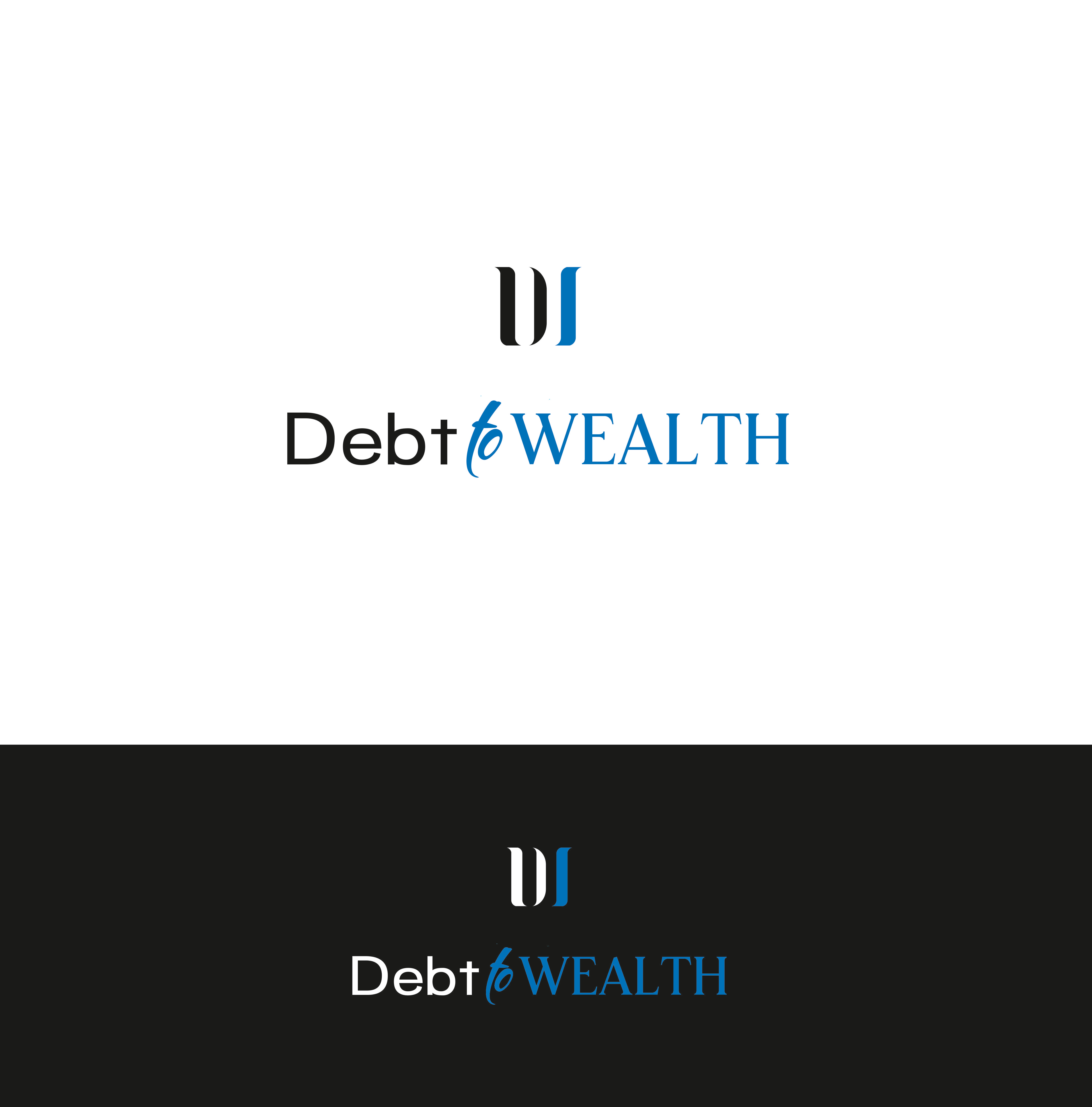 Logo Design by 4ad for this project | Design #24045440