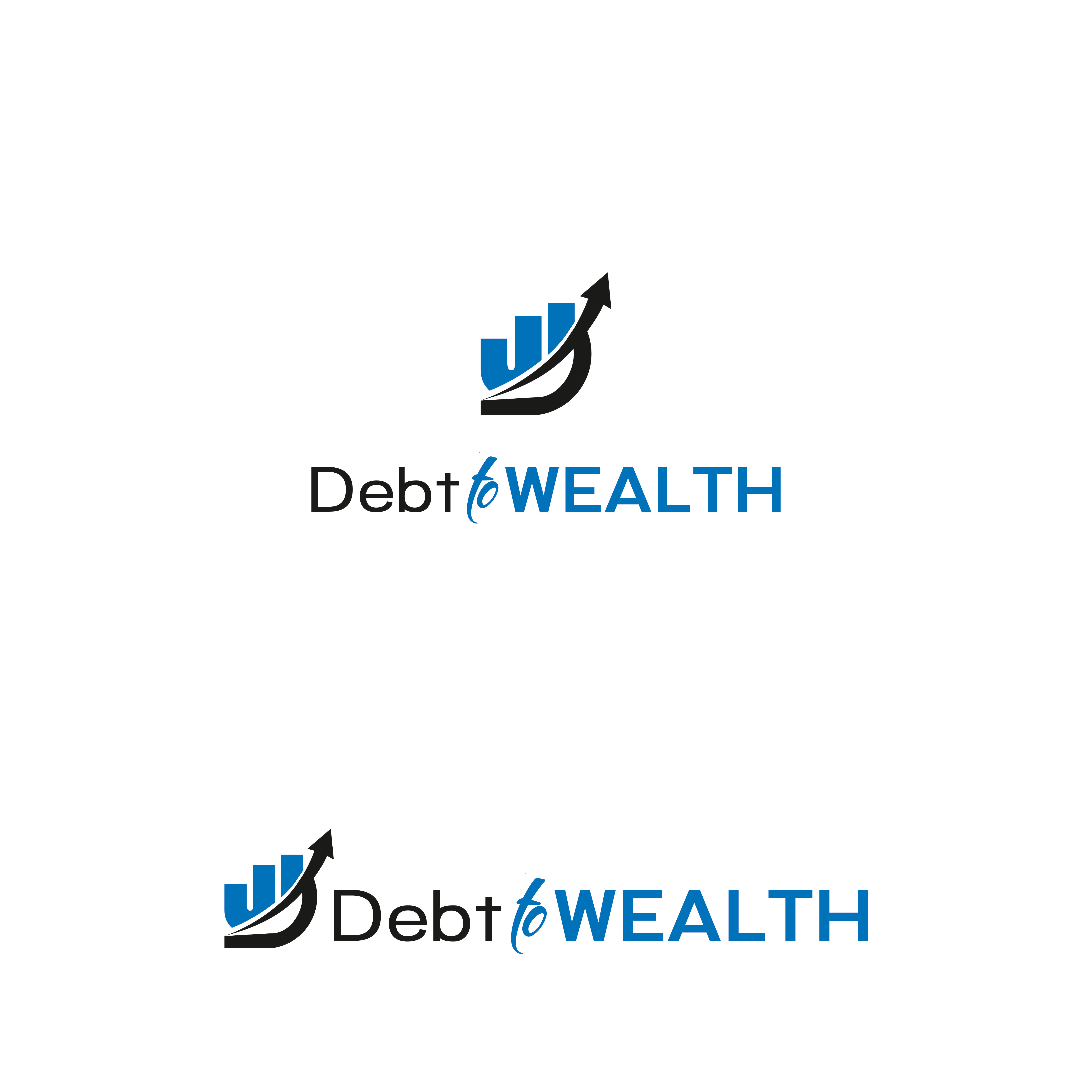 Logo Design by 4ad for this project | Design #24045532