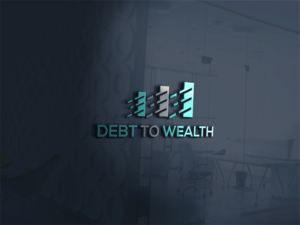 Logo Design by Deziners Zone for this project | Design: #24027547